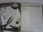 Home Repair and Improvement The HOME WORKSHOP Time Life Book 1980 Hard Cover — photo 4
