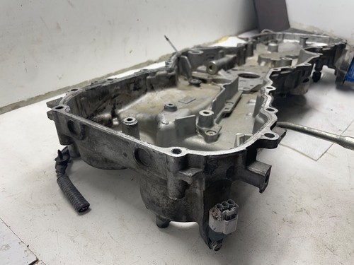 OEM GENUINE Timing Cover 2.5L FOR 2015 2016 2017 2018 2019 Subaru Legacy Outback - Picture 11 of 11