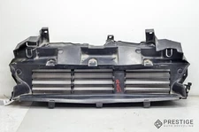 2017-2019 HONDA CR-V FRONT UPPER ACTIVE AIR RADIATOR SHUTTER OEM