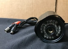 Swann SWADS-180CAM - Security Camera ADS-180 w/ Night Vision