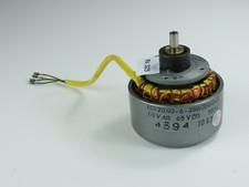 *REVOX A77 MKI * Reel Motor Reel to Reel Part /Rx324/325