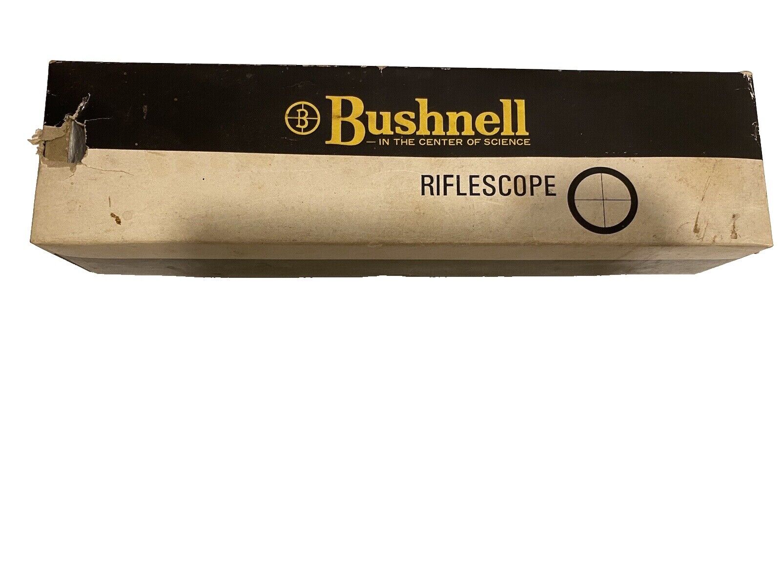 Bushnell Scopechief | eBay Bushnell Scopechief | eBay
