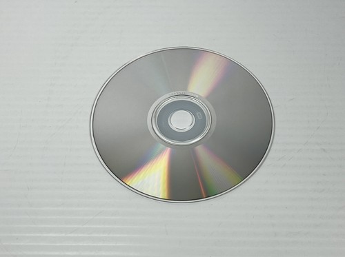 Best of Bowie by Bowie, David (CD, 2002) - Imagen 4 de 4