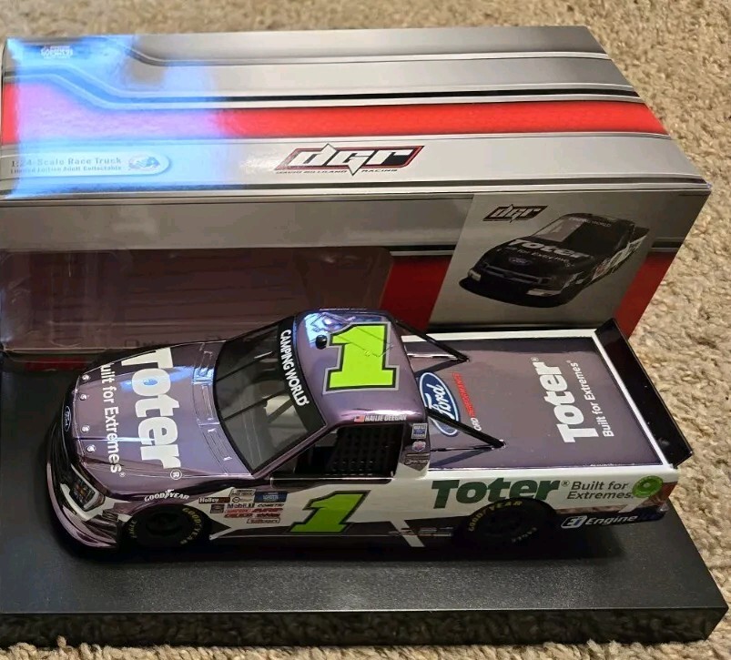 Picture 1 of 4