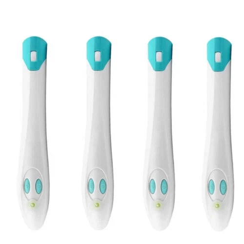 Bite Away - Stichheiler - Elektronischer Wärmestift Gegen Juckreiz Ohne Chemie - Bild 24 von 25