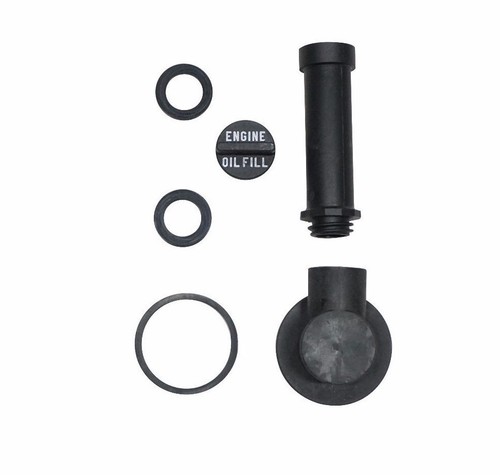 Smeding Cummins Billet Valve Cover - View #2