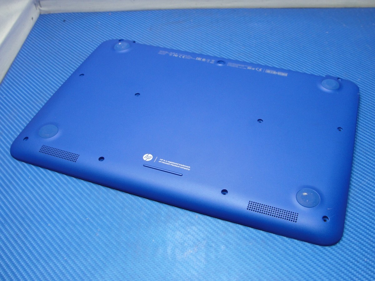 ノブ君シャトルEBx360 FOR HP EliteBook X360 1030 G2 C Case Shell with Keyboard