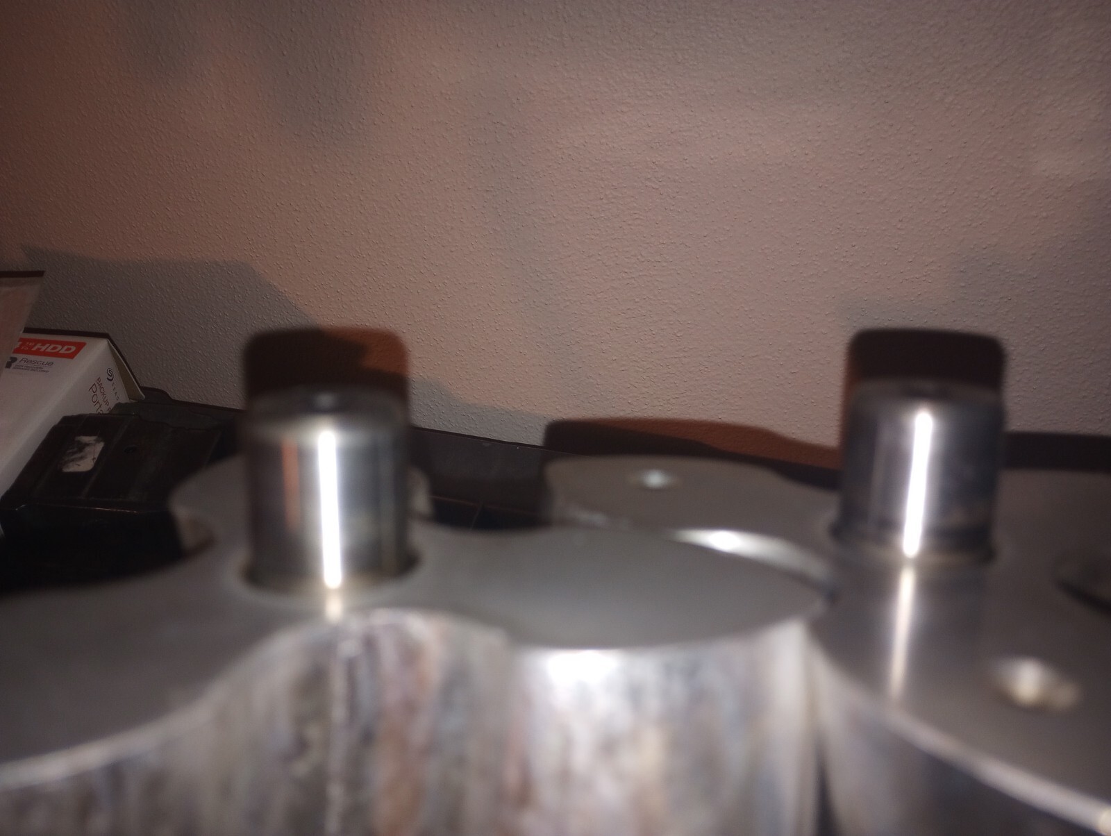 Gen 3 M90 Eaton Supercharger GM3800 Rotor Pack Core Stripped Coating eBay