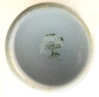 Foto 4 di 4