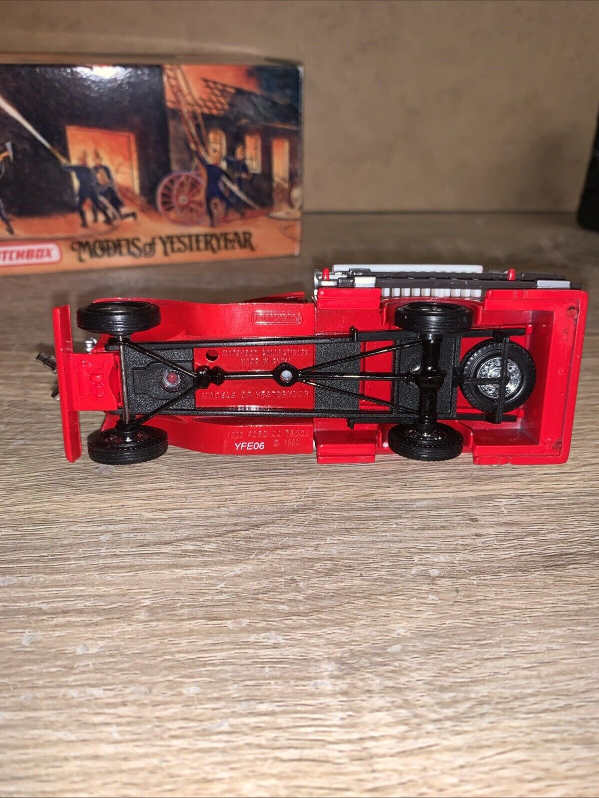 Picture 9 of 15