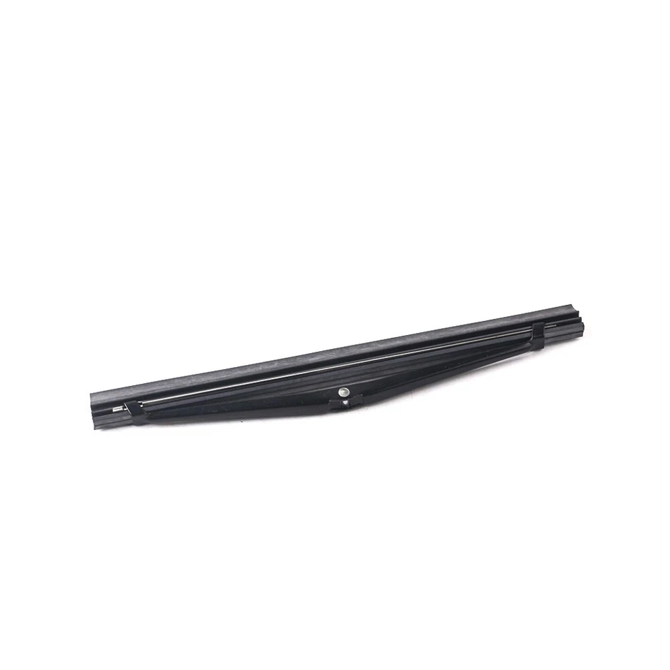 2Pcs Headlight Wiper Blade Set For 1999-2005 Volvo S80 S90 960 V90 NZ88N2  — 第 4/4 张图片