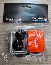 GoPro Floaty Backdoor for HERO 3 and HERO Cameras T32