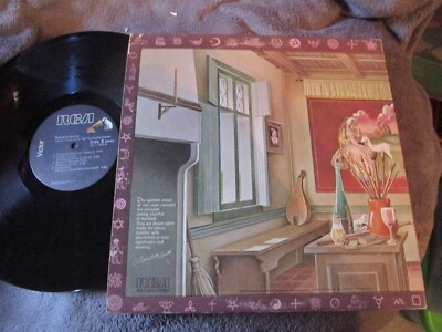 Lonnie Liston Smith, Renaissance | eBay