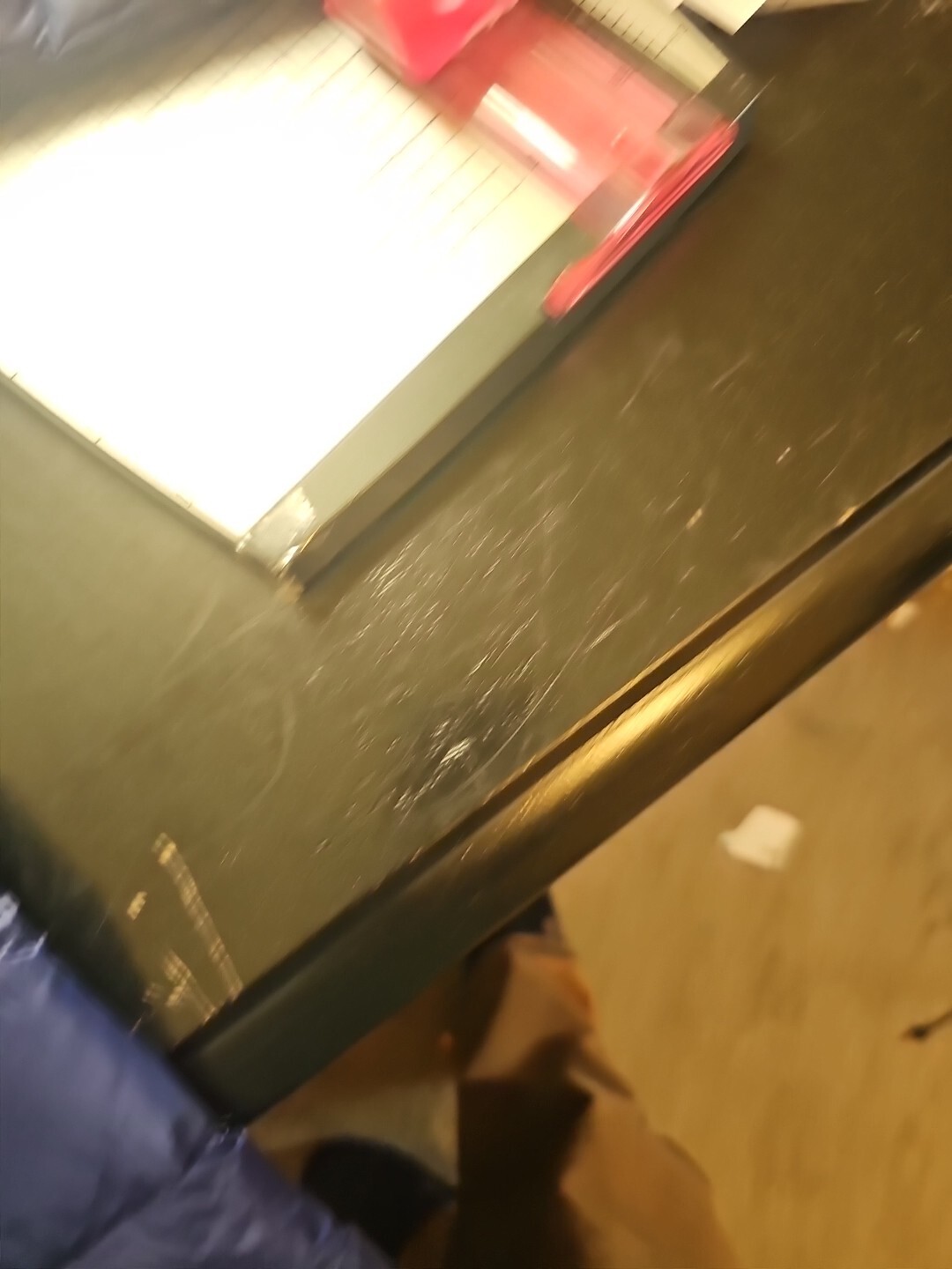 Picture 6 of 6