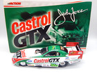 2000 Action John Force Castrol GTX Mustang Funny Car 1/24 diecast RTC2234
