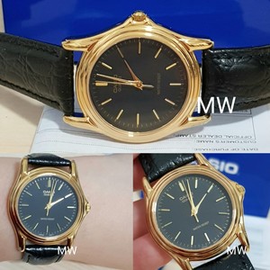 casio 1330 mtp 1095 price