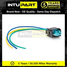 IntuPart Parking Reversing Sensor PDC Repair Harness Wire Plug Cable Citroen to