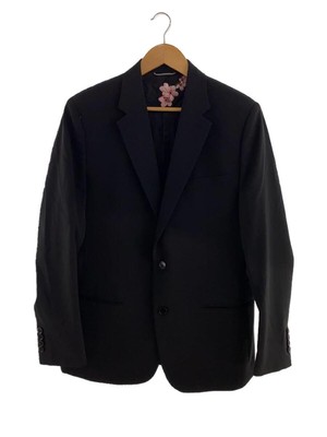 Christian Dior Tailored Jacket