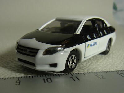 Tomica, used minicars, sale, flat rate, rare discontinued items available-No-038