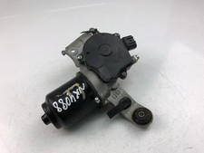SUBARU OUTBACK BR Scheibenwischermotor WM02C001 2011 15315947