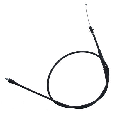 Throttle Cable for Polaris Sportsman 500 1999 2000 OEM 7080709