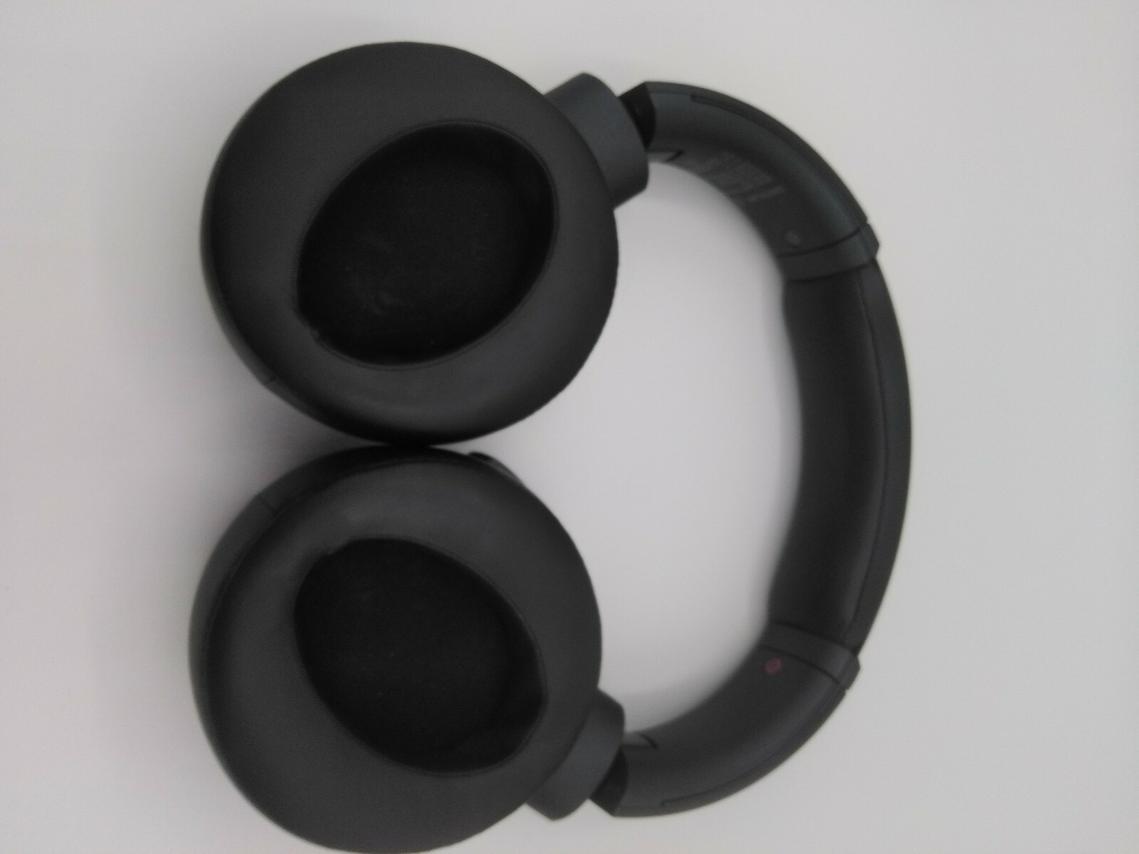 Sony MDR-XB950N1 купить в Америке, лот 