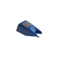 Ortofon Concorde MKII DJ Replacement Stylus