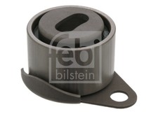 Poulies diverses Volvo 440