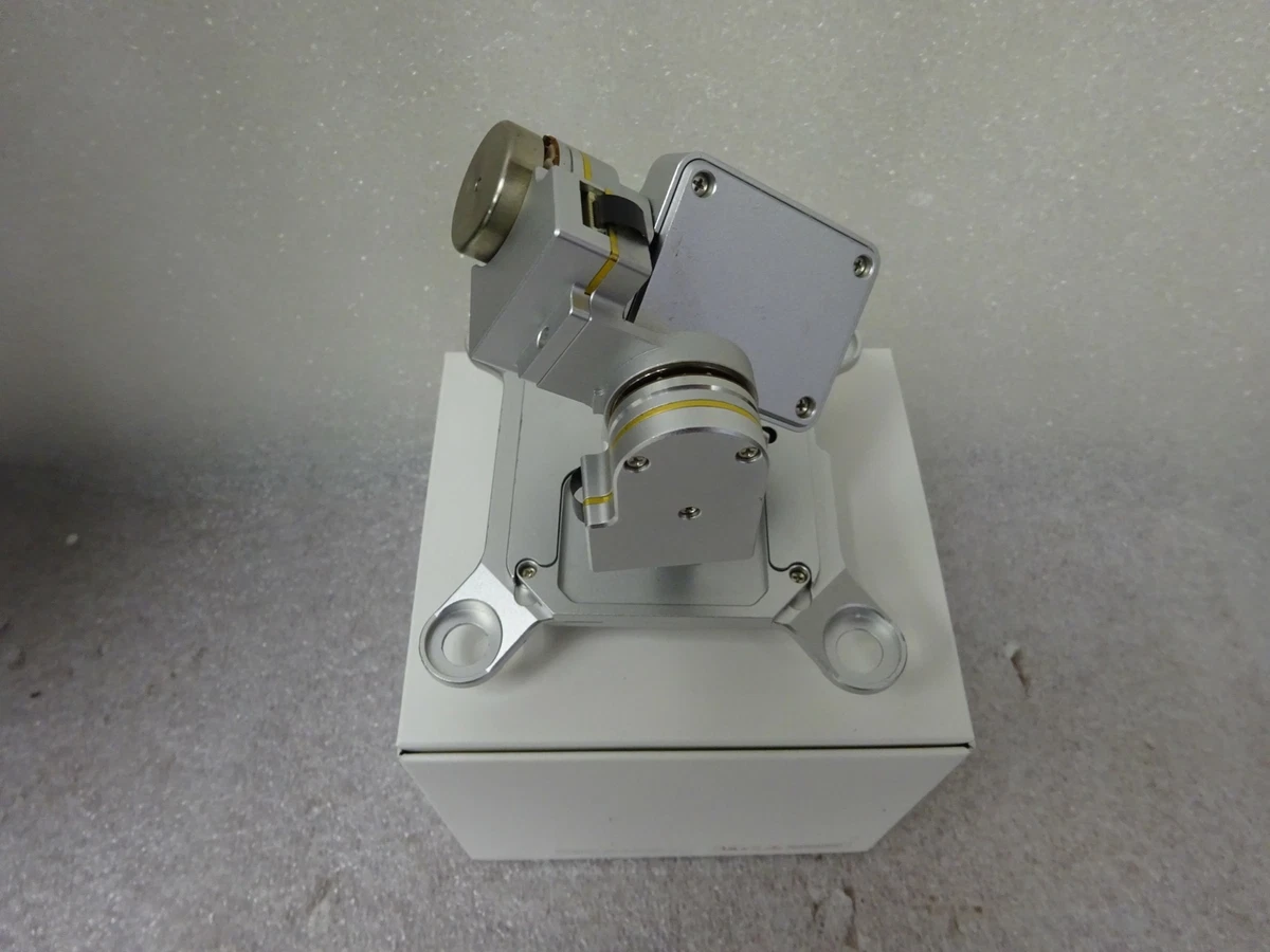 Phantom 2 vision plus camera upgrade sale