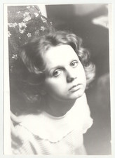 Soviet Daily Life in 10 Original USSR Photos - Army, Tea, Family, Portraits