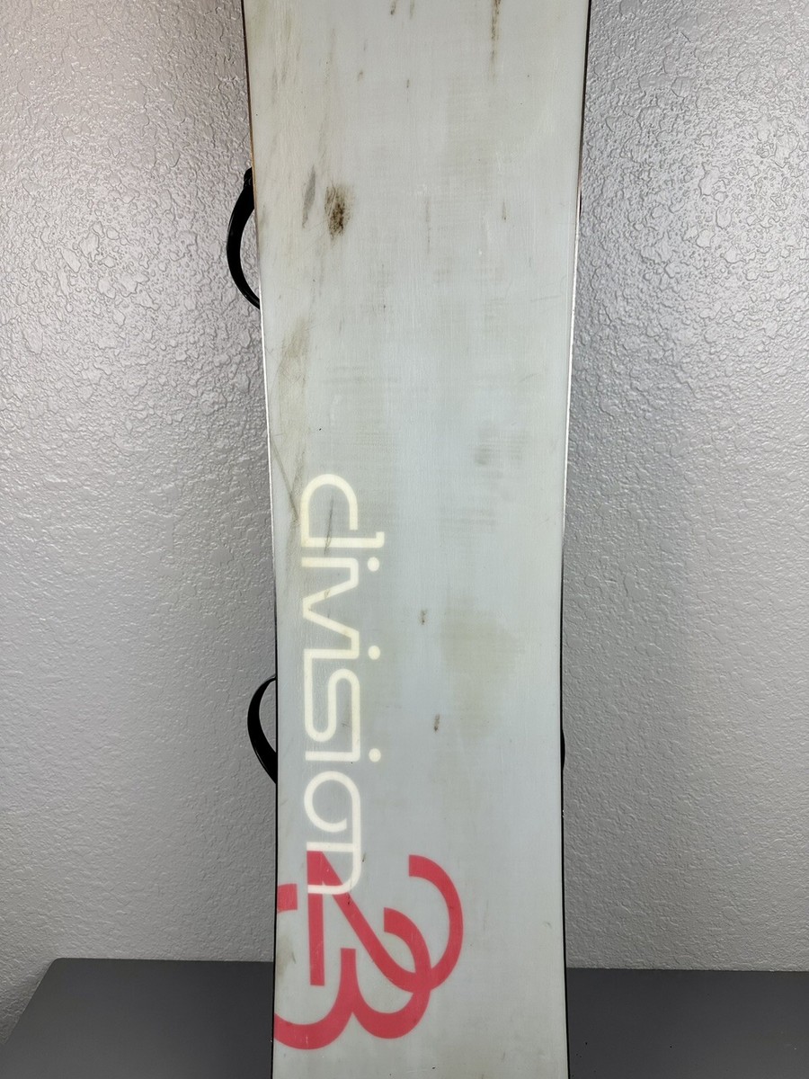 Division 23 スノーボード 楽天市場】ディビジョン（DIVISION）（メンズ）スノーボード 板