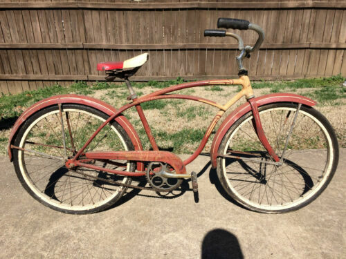 Preços baixos em Roda Schwinn Feminino 24 em Bikes | eBay