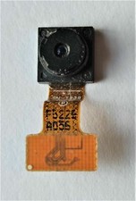 REAR WEBCAM CAMERA SAMSUNG GALAXY TAB 4 SM-T533 SM-T530 SM-T535 10.1"