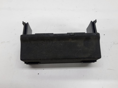 Opel Vectra B - Abdeckung Sicherungskasten Sicherung Relais 90504535 (11)