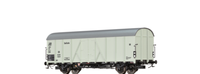 "Brawa Ho 47627 KüHlwagen Tnfhs 38 \"Seefische\" Der Db Ep.Iii Neu Ovp"