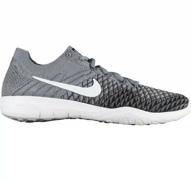 nike free tr flyknit 2 women's training shoe