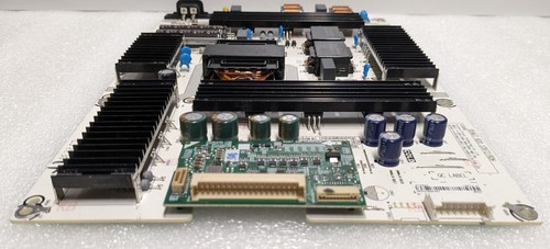Hisense 65U7HQTUK Puissance Board Rsag7.820.10972/R0h 65 TV LED - Photo 3/5