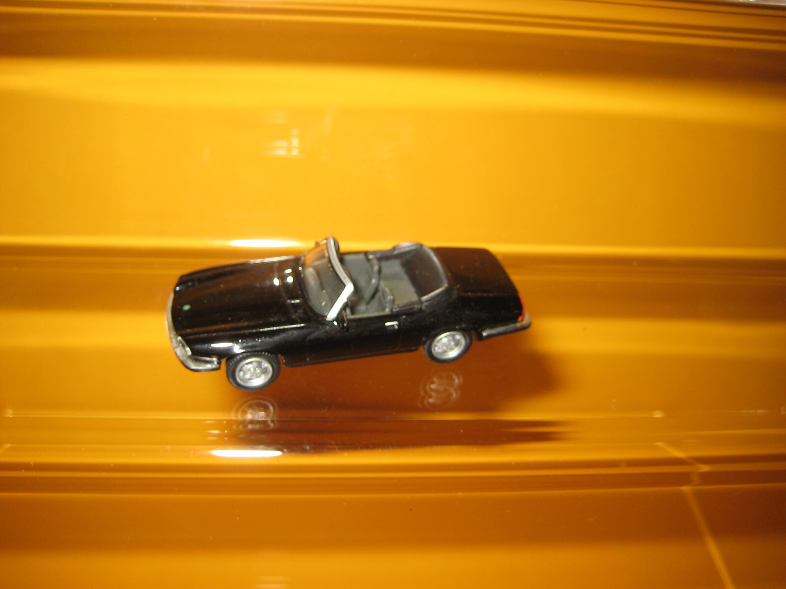 Bild 88 von 97