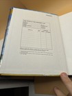 Afbeelding 4 van 12
