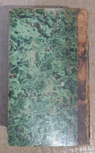BILLAUT LE VILEBREQUIN DE MAITRE ADAM MENUISIER DE NEVERS 1663 EO POESIE GALANTE - Picture 11 of 12