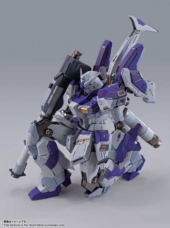 ロボット L BUILD RX-93-v2 Hi-V Gundam s-l400.jpg