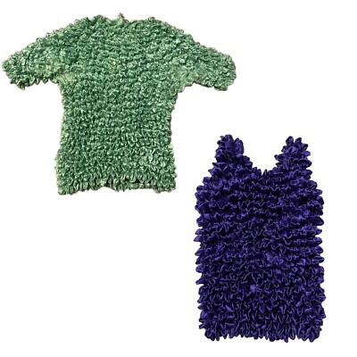 トップス sureryaya popcorn t-shirts 61U9rtP4QGL._AC_SY350_QL65_.jpg