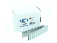 Spotnails 37516 Duo Fast Style 64 Series Staples 1″ 19 Gauge (5,000)