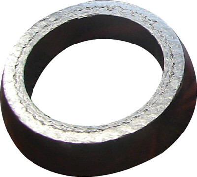SP1 2004 Sabrecat 600 LX Arctic Cat EXHAUST SEAL A/C SM-02016