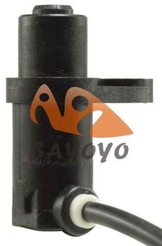 New ABS Wheel Speed Sensor Left For 1997-2000 Toyota RAV4 2.0L 89546-42020 - Picture 3 of 9