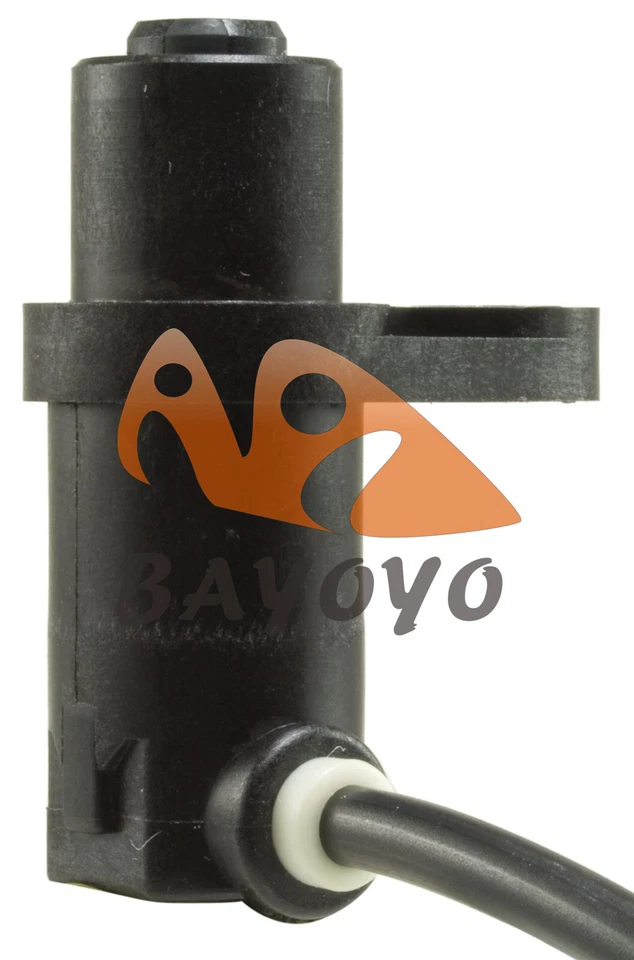 New ABS Wheel Speed Sensor Left For 1997-2000 Toyota RAV4 2.0L 89546-42020 - Image 3 of 4