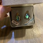 Picture 2 of 6
