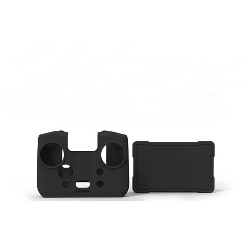 Mavic 4 Pro Drohne Fernsteuerung Silikon Anti-Rutsch Hülle für DJI RC Pro 2 - Bild 12 von 14