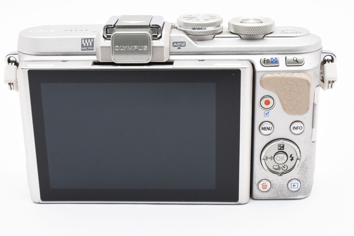 s-l1200.jpg