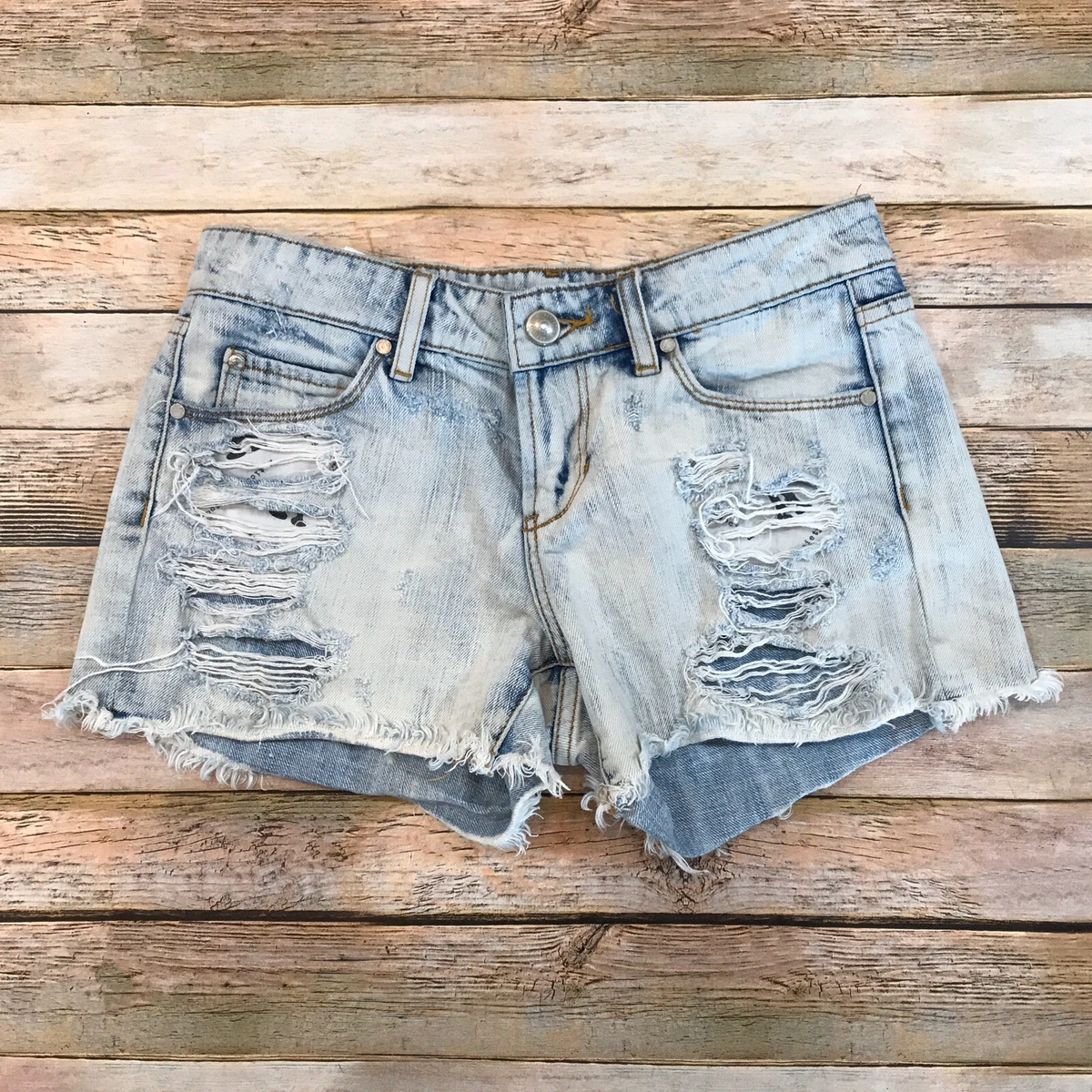 Articles of society shorts hot sale